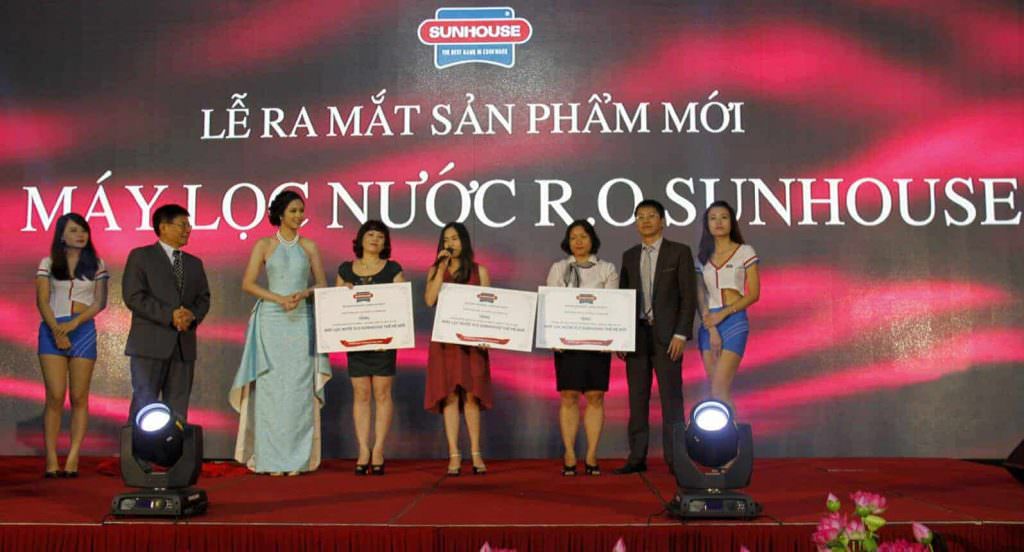 Doanh Nghiệp Cần Chuẩn Bị Những Gì Khi Ra Mắt Sản Phẩm Mới?