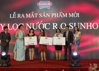 Doanh Nghiệp Cần Chuẩn Bị Những Gì Khi Ra Mắt Sản Phẩm Mới?