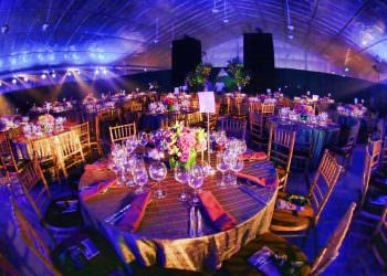 Doanh Nghiệp Thường Mắc Những Sai Lầm Khi Tổ Chức Year End Party Nào?