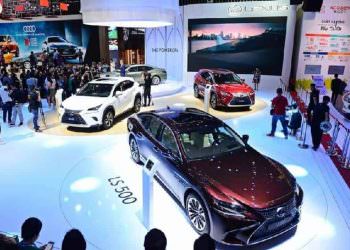 Ý Nghĩa Của Sự Kiện Ra Mắt Sản Phẩm Mới Doanh Nghiệp Cần Biết