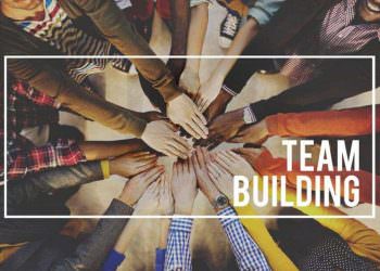 Team Building Là Gì? Trò Chơi Nào Thường Được Tổ Chức Ở Team Building?