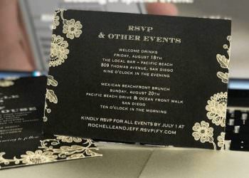 Cách Thức Gửi Thư Mời Hội Nghị Khách Hàng Hiệu Quả Cho Doanh Nghiệp