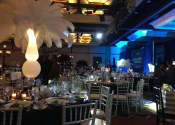 Khi Đặt Tiệc Tất Niên Cho Doanh Nghiệp Cần Lưu Ý Những Điều Gì?