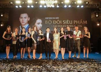 Ý Nghĩa Và Quy Trình Tổ Chức Họp Báo Lễ Ra Mắt Sản Phẩm Mới