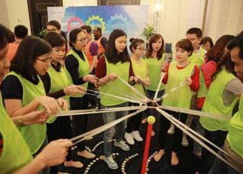 Cách Tổ Chức Lễ Kỷ Niệm Ấn Tượng Trong Mắt Đối Tác, Khách Hàng