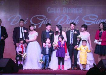 Hiểu ý nghĩa đêm Gala đối với doanh nghiệp - Đêm Gala sẽ thành công Hiểu Ý Nghĩa Đêm Gala Đối Với Doanh Nghiệp - Đêm Gala Sẽ Thành Công