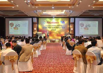 Gợi Ý Ý Tưởng Ra Mắt Sản Phẩm Mới Độc Đáo Nhất Cho Doanh Nghiệp