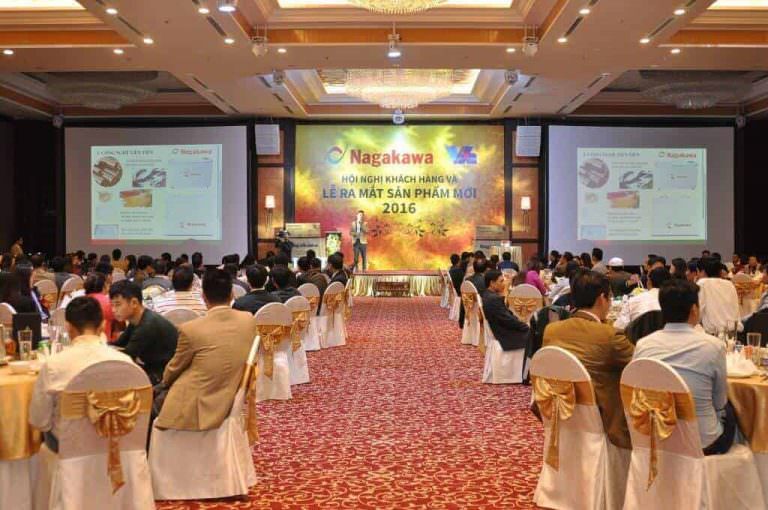 Gợi Ý Ý Tưởng Ra Mắt Sản Phẩm Mới Độc Đáo Nhất Cho Doanh Nghiệp