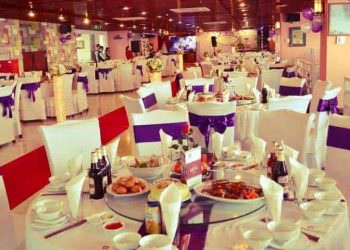 4 Ý Nghĩa Của Buổi Tiệc Tất Niên Cuối Năm Mang Lại Là Gì?