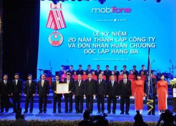 Mách Bạn Những Yếu Tố Để Tổ Chức Lễ Kỷ Niệm Trọn Vẹn Và Ấn Tượng Hơn