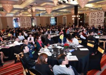 Lễ Mở Bán Chính Thức &Quot;Shophouse Eurowindow River Park&Quot;