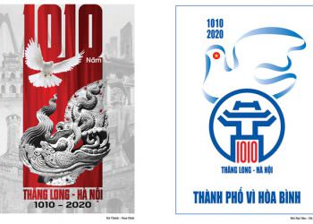 Hà Nội Sẽ Tổ Chức Lễ Kỷ Niệm 1010 Năm Thăng Long - Hà Nội