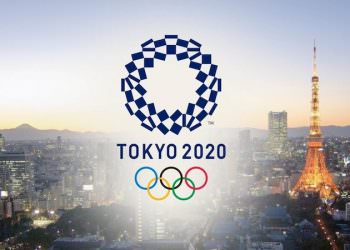 Olympic Tokyo 2020