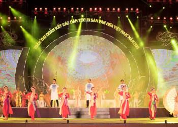 Vai Trò Của Các Tiết Mục Biểu Diễn Nghệ Thuật Trong Sự Kiện