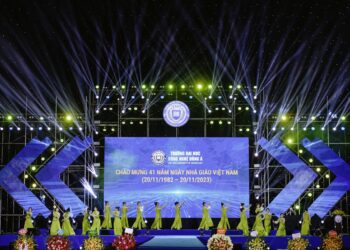 Cho Thuê Màn Hình Led Giá Rẻ Tại Hà Nội, Tp Hcm