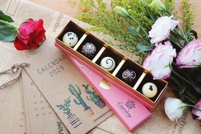Doorgift Là Gì? Tầm Quan Trọng Và Cách Chọn Phù Hợp