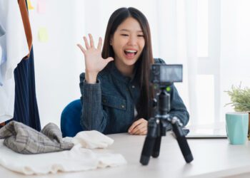 Mẫu Kịch Bản Video Ngắn Phổ Biến Nhất Cho Người Mới Bắt Đầu