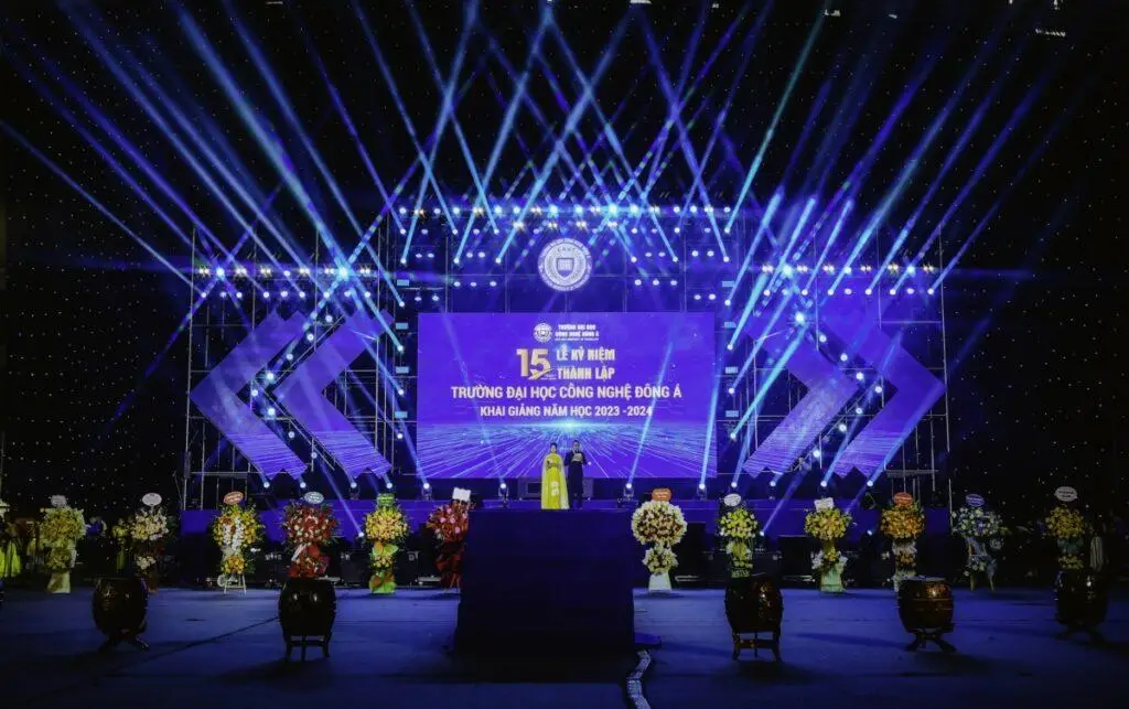 Kỉ niệm hay kỷ niệm Kỉ Niệm Hay Kỷ Niệm