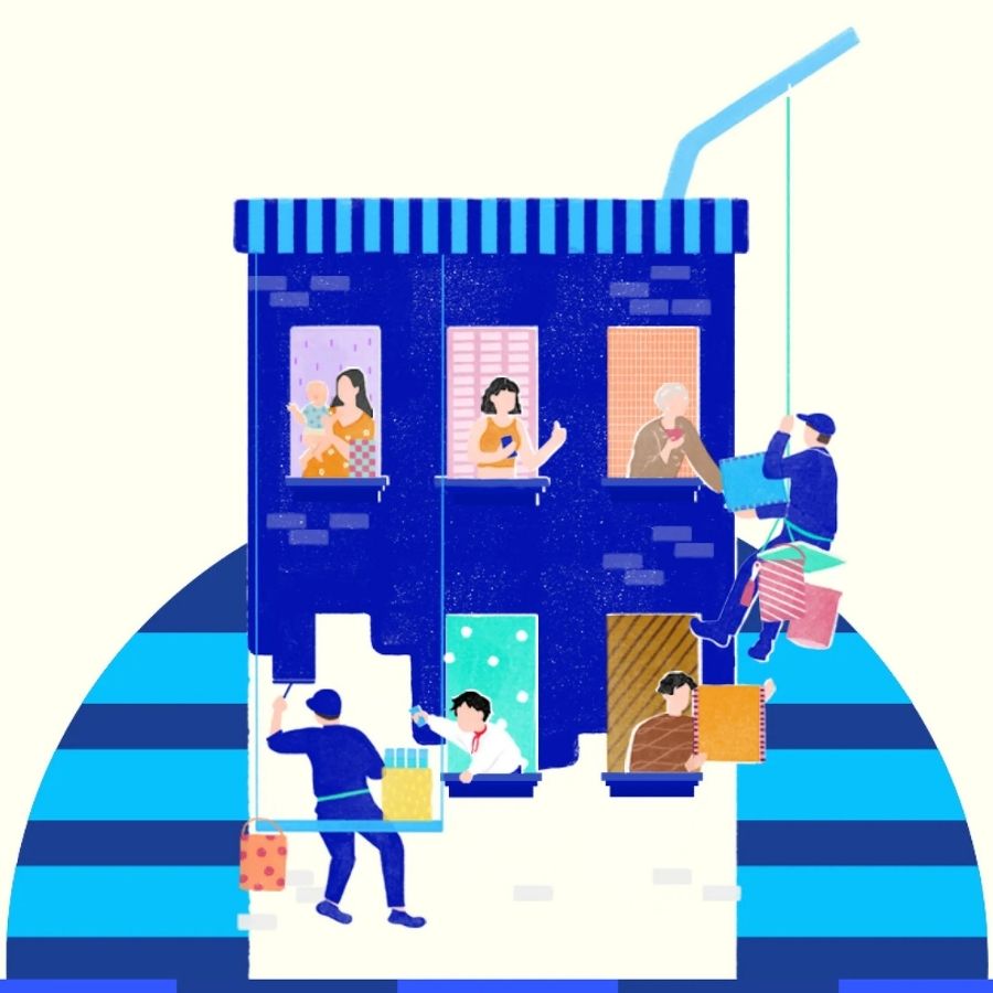 Activation Là Gì? Cách Để Chạy Một Activation Thành Công