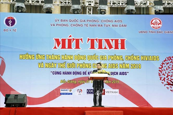 Lễ Mít Tinh Là Gì? Cách Tổ Chức Hiệu Quả Cho Một Sự Kiện