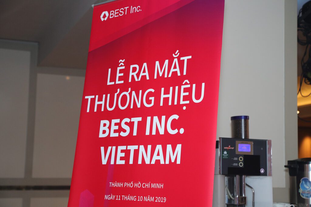 Mẫu Thông Cáo Báo Chí Ra Mắt Sản Phẩm Mới