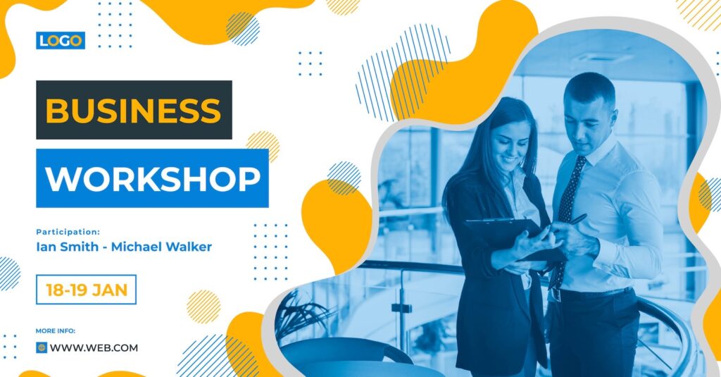 Workshop Là Gì? Toàn Tập A-Z Về Tổ Chức &Amp; Tham Dự Workshop Hiệu Quả 2025