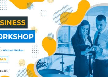 Workshop Là Gì? Toàn Tập A-Z Về Tổ Chức &Amp; Tham Dự Workshop Hiệu Quả 2025