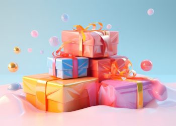 Lucky Draw Là Gì? Định Nghĩa, Hình Thức Phổ Biến, Ứng Dụng Và Hướng Dẫn Tổ Chức Chi Tiết 2026