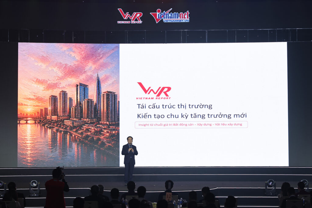 Lễ công bố Top 500 Doanh nghiệp tăng trưởng nhanh nhất Việt Nam năm 2026 Lễ Công Bố Top 500 Doanh Nghiệp Tăng Trưởng Nhanh Nhất Việt Nam Năm 2026