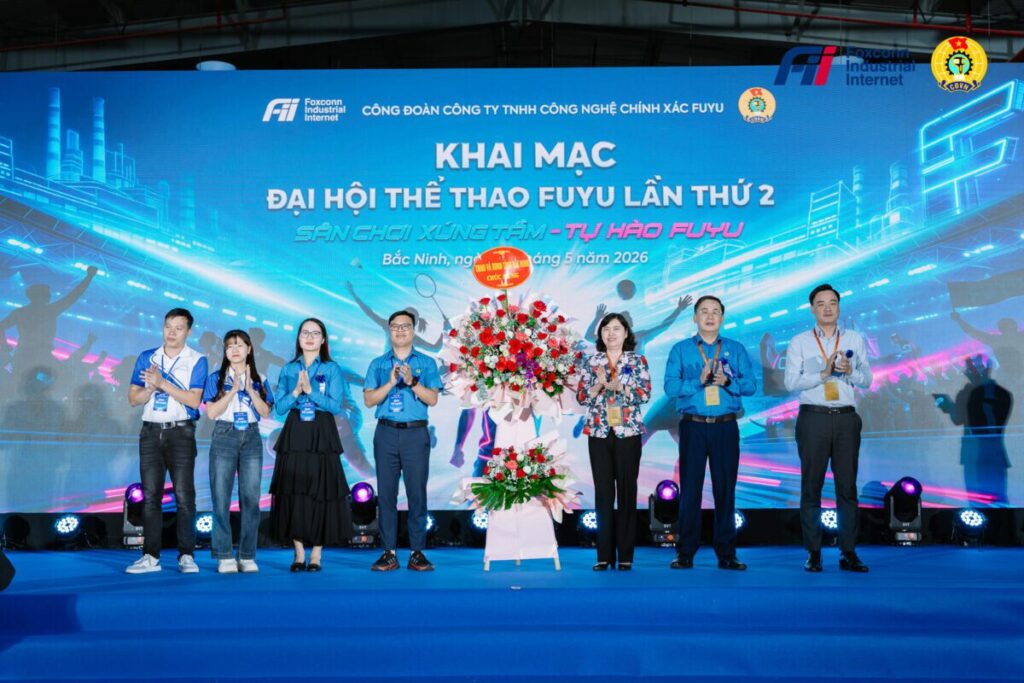 Dai-Hoi-The-Thao-Cong-Doan-Fuyu