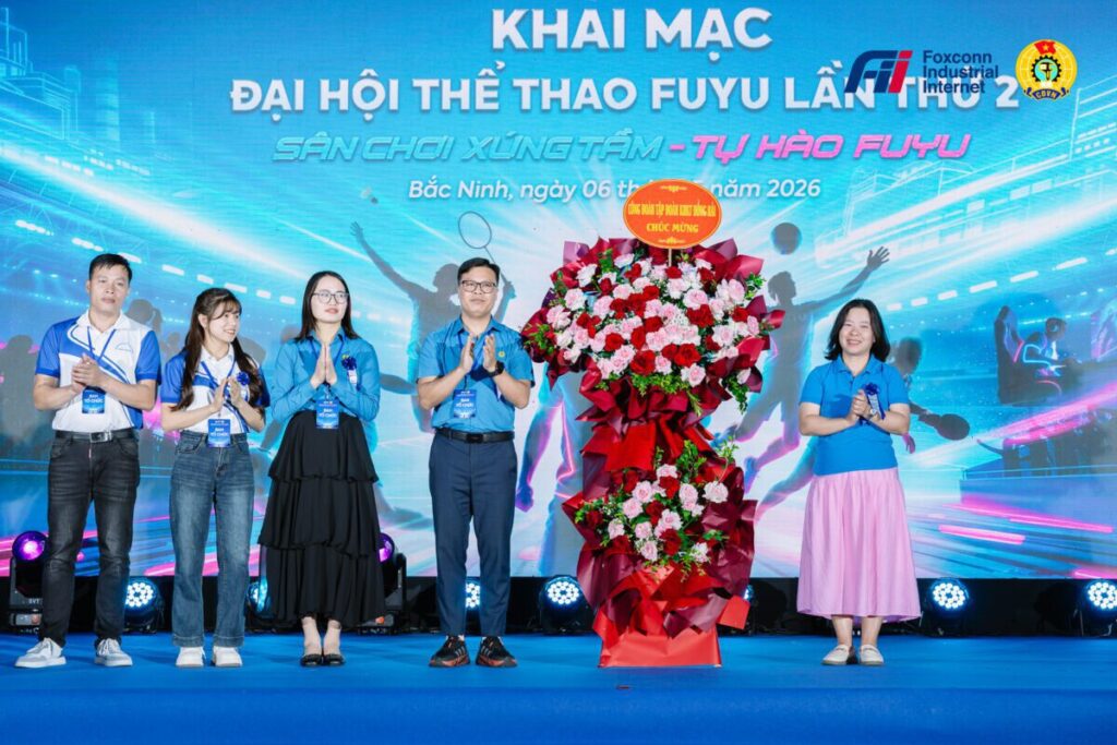 Dai-Hoi-The-Thao-Cong-Doan-Fuyu