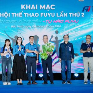 Dai-Hoi-The-Thao-Cong-Doan-Fuyu