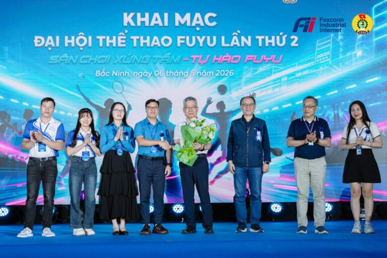 Dai-Hoi-The-Thao-Cong-Doan-Fuyu