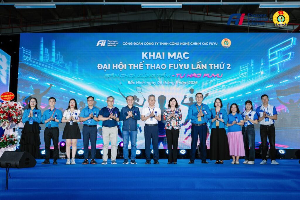 dai-hoi-the-thao-cong-doan-fuyu