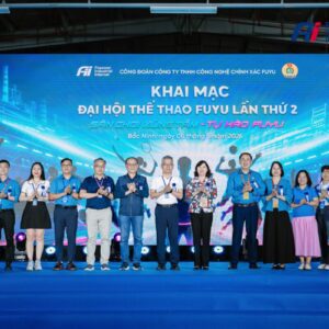 Dai-Hoi-The-Thao-Cong-Doan-Fuyu