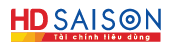 logo doi tac-02