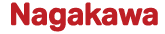 logo doi tac-03