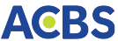 logo doi tac-05